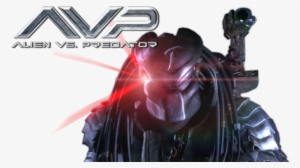 Alien Vs - Neca Aliens Series 7 Avp Grid Action Figure (7 Scale) #1890363