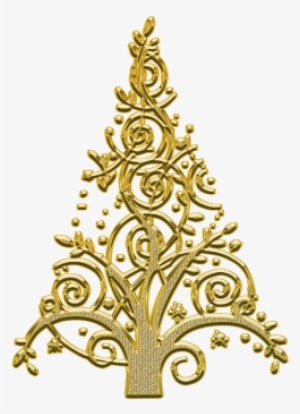 Christmas,new Year's Eve,christmas - Feliz Ano Novo Fundo Transparente #1890385