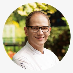 International Chef Showcase - Rolf Fliegauf #1890403