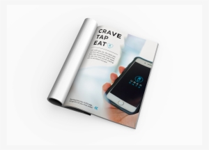 Thank You - Smartphone #1890405