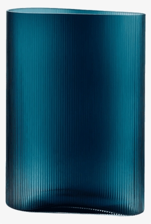 Mist - Glass #1890457