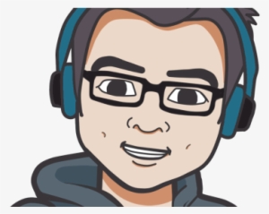 Photo Of Humble Sound - Soundbetter Llc #1890498 Photo Of Humble Sound - Soundbetter Llc #1890498