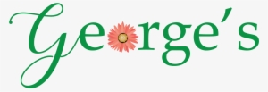 Acetogen Logo #1890499