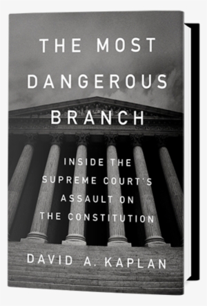 Most Dangerous Branch #1890523