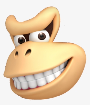 Sonic At The Olympic Winter #1890589