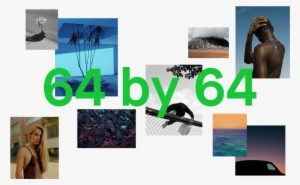 Booooooom 64 Photos By 64 Photographers - Photographer #1890590