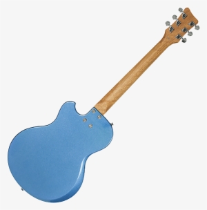 50% Price Drop - Electric Guitar #1890617