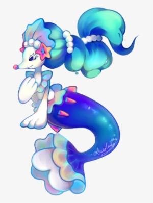 More Recent Artwork From This Year - Digital Art #1890640