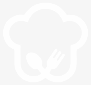 Ubereats Like App - Restaurant #1890677