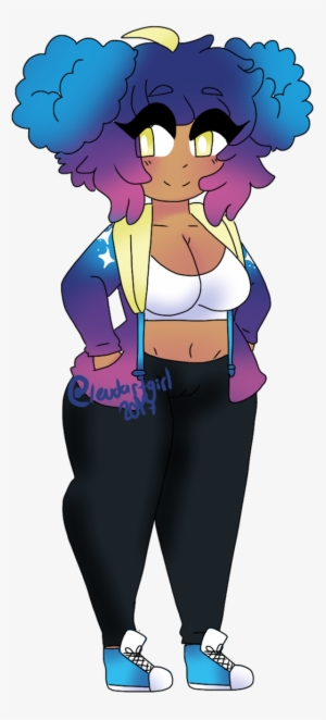 2 Replies 3 Retweets 22 Likes - Cartoon #1890680