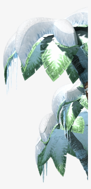 Donkey Kong Country™ - Donkey Kong Country: Tropical Freeze #1890696