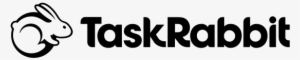 Taskrabbit Thumb Taskrabbit Logo - A P Specialties Cpp-4588 Promo Rainbow Promotional #1890698
