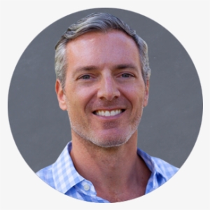 Jacynda Smith - Man #1890719