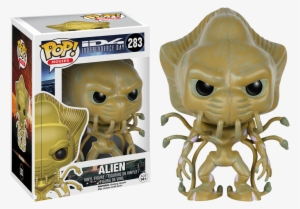 Independence Day [id4] - Funko Independence Day #1890724