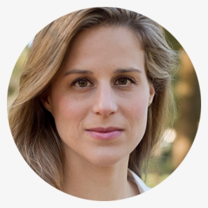 Learn More - Lauren Groff #1890763