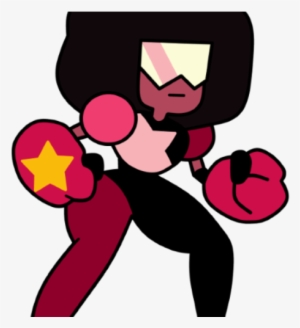 Stronger Than You - Steven Universo Ataque Ao Prisma #1890813