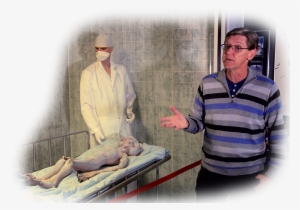 Film Still - Film #1890816