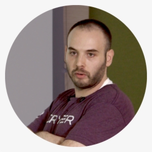 From Clinical Support To Extensibility And Traceability, - Baseball Player #1890833