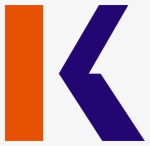 Kaplan Logo Png - Free Transparent PNG Download - PNGkey