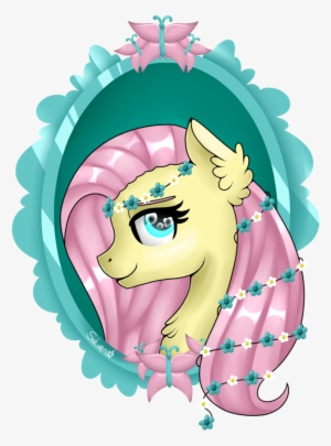 Compassion By Saturnstar14 - My Little Pony: Friendship Is Magic #1890852