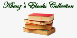 Hello And Welcome To My Ebooks Collection #1890853