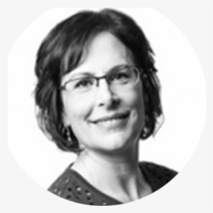 Photo Of Kathleen Hogan - Kathleen Hogan #1890856