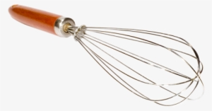 Egg Whisk - Egg Whisk Png #1890945
