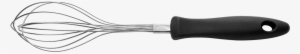 838074 Kitchensmart Balloon Whisk - Whisk #1890966