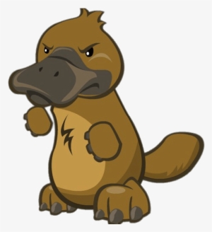 Download - Pets De Wild Ones #1890988