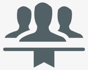 Free Icons Png - Icon #1891036