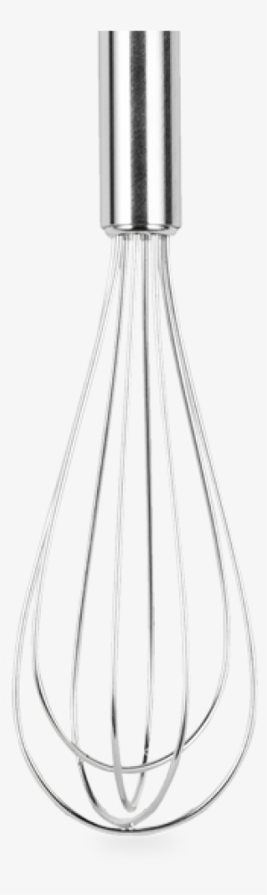 T2 Powdered Whisk - Whisk #1891061