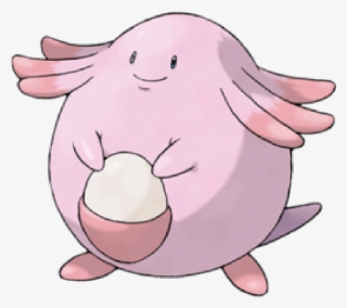 Maybe I Chose Blaziken For Kicks Xd - Egg Pokemon #1891083