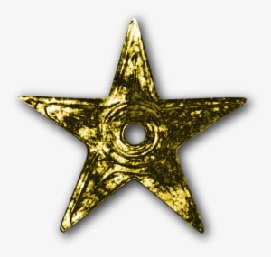 Gold Barnstar - Transnistria #1891084 Gold Barnstar - Transnistria #1891084