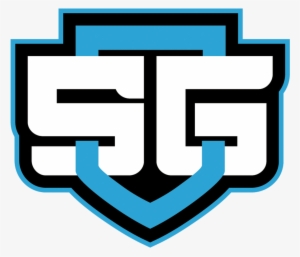 Sg E Sports #1891104