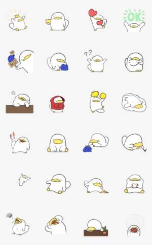 Platypus Ogu #1891198