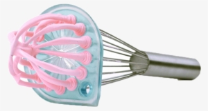 Whisk Wiper Base 2 #1891332