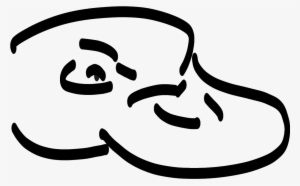 Welcome To Platypus - Metco #1891335