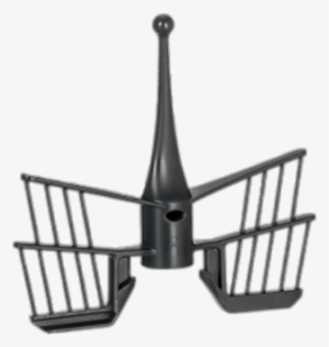 Thermomix Butterfly Whisk #1891353