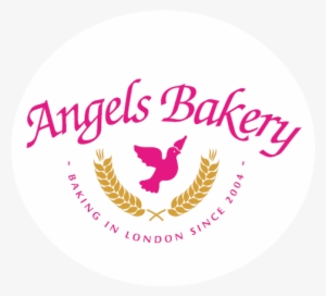 Angels Bakery - Mount Cook Book [book] #1891383
