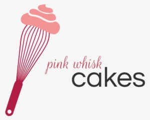 Logo Design By Peartree For This Project - Whisk #1891386