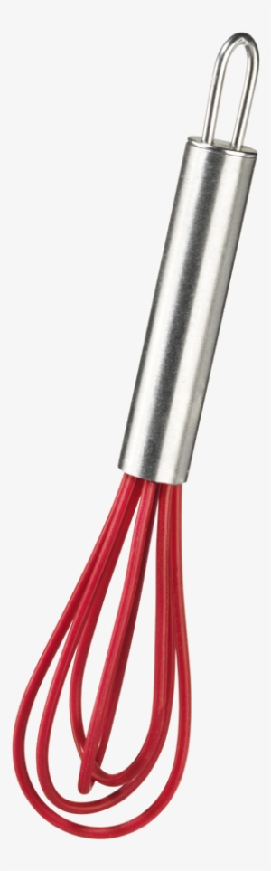 Wire #1891403 Wire #1891403