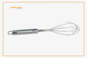 Whisk Transparent - Download #1891406