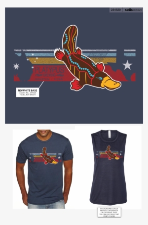 Indigo Unisex Tshirt - T-shirts Unisex - Holy Culture #1891408