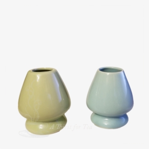 Ceramic #1891424 Ceramic #1891424