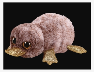 Alligator Lizard #1891530