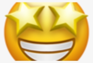 Emojipedia #1891622 Emojipedia #1891622