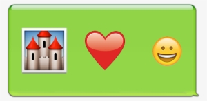 Emojis Are Everywhere - Casino #1891647