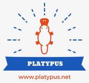 Logis Gray Nuns #1891648