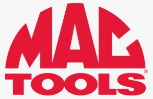Mac Tools - Mac Tools Logo Black #1891683 Mac Tools - Mac Tools Logo Black #1891683