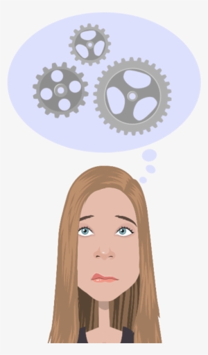 Pile Of Poo Emoji #1891737